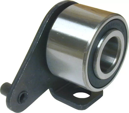 Ruva Timing Cam Belt Tensioner Pulley for Volvo 940/240/740 2.0-2.3
