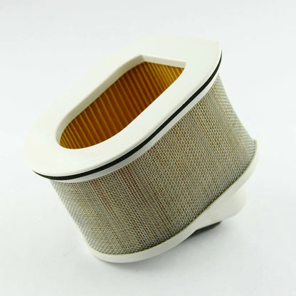 Air Filter Element for Kawasaki Z750R ZR1000 Z1000 ZR750 Z750S Z800 (2007-2016)