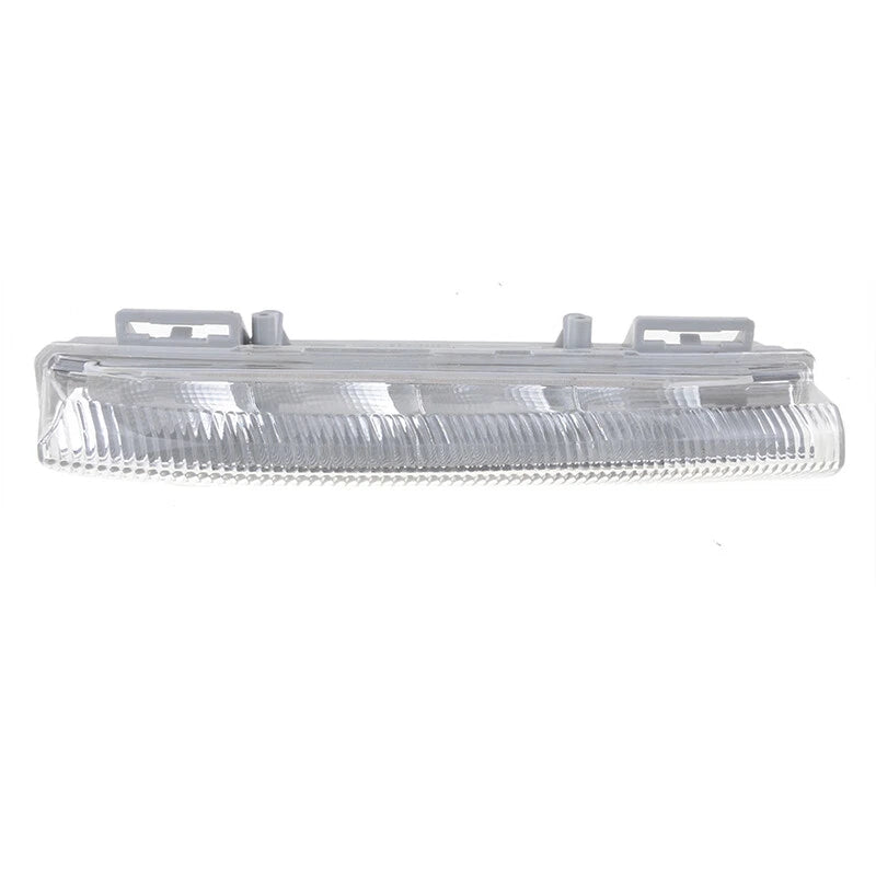 Right Front DRL Fog Light for Mercedes-Benz W204 W212 C250 C280 C350 E350