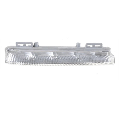 Right Front DRL Fog Light for Mercedes-Benz W204 W212 C250 C280 C350 E350