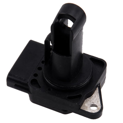 Mass Air Flow Meter Sensor for Ford Ranger, Mitsubishi L200, Pajero (2006-2015)