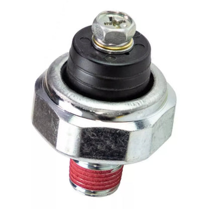 Oil Pressure Switch Assembly for Suzuki Outboard Models 37820-80002