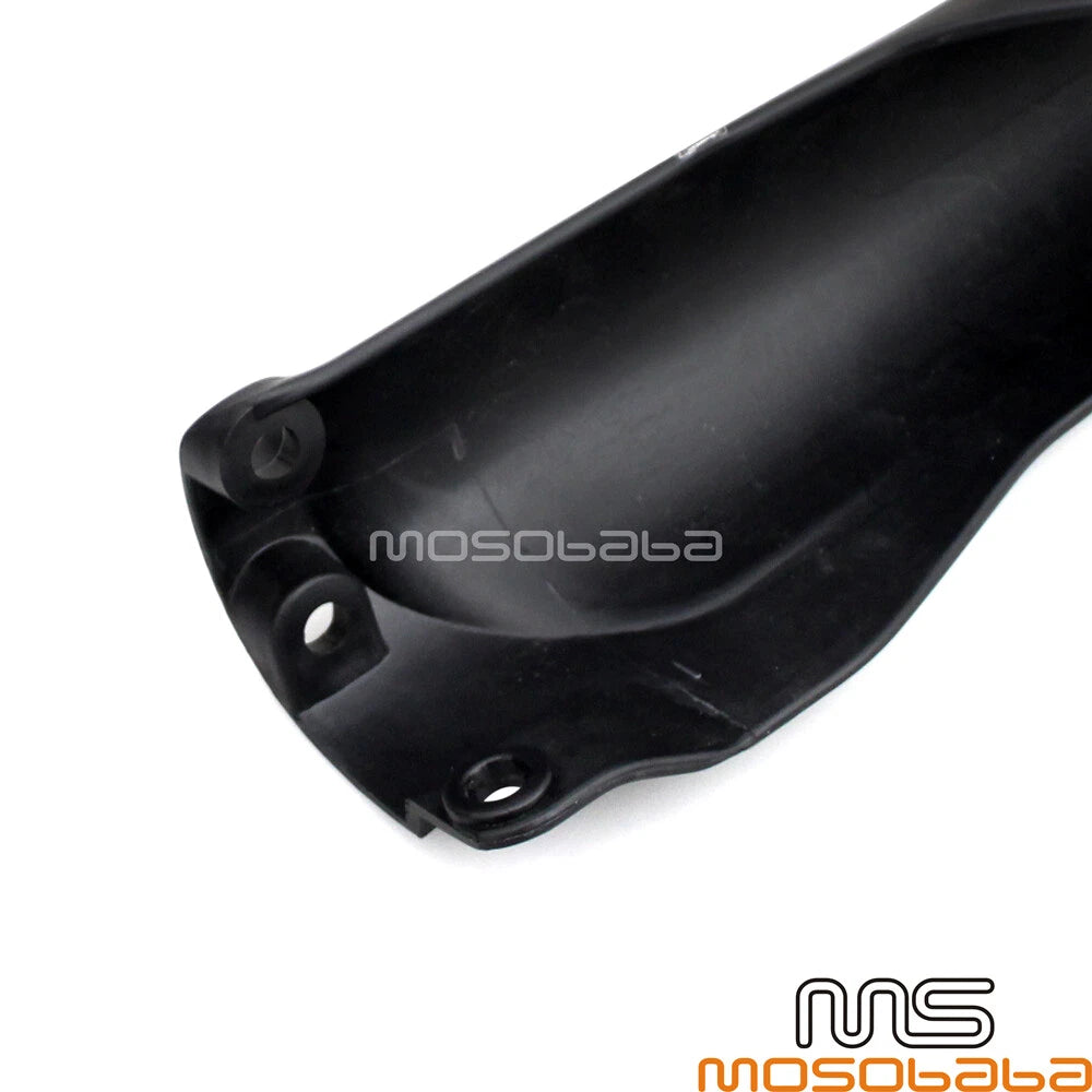 Front Fork Guards for TE 125/250/300, FC 250-450, TC 125/250, FE 250/350/501
