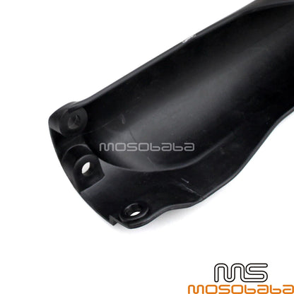 Front Fork Guards for TE 125/250/300, FC 250-450, TC 125/250, FE 250/350/501
