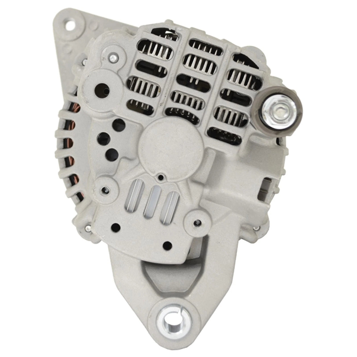 Alternator 2.4L 4G64 Petrol for Mitsubishi Magna TE TF (1996-1998)
