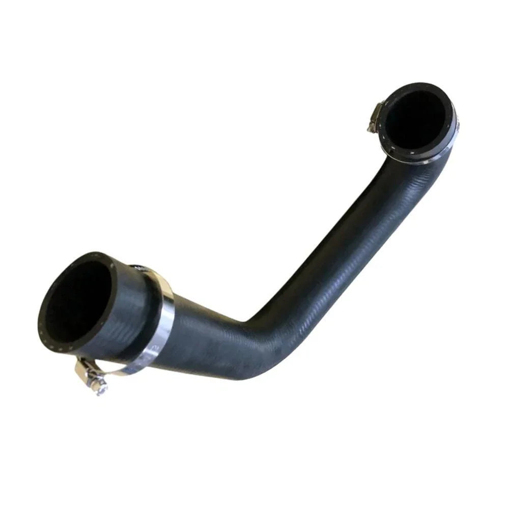 Water Pump Hose for Volvo Penta V6/V8 4.3/5.0/5.7 (1996-2023)