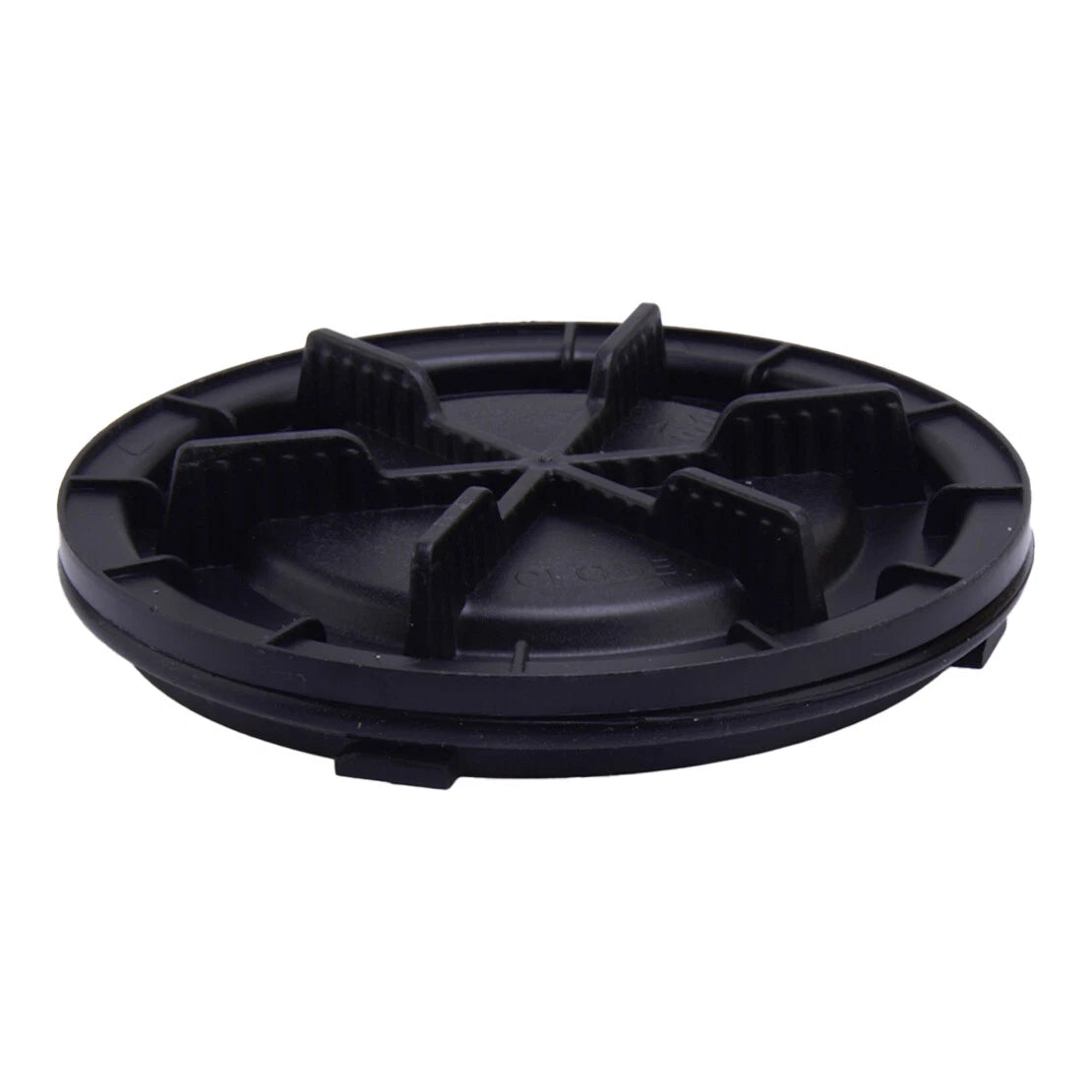 Car Low Beam Headlight Dust Covers for Kia Forte (2014-2016)