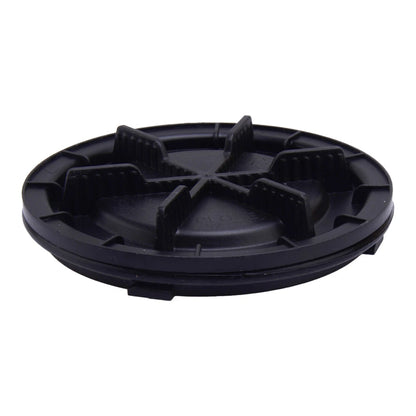 Car Low Beam Headlight Dust Covers for Kia Forte (2014-2016)
