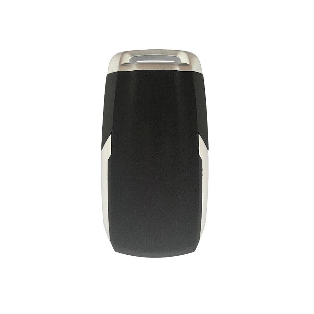 5-Button Smart Remote Key for Dodge Ram 1500 (2019-2021)