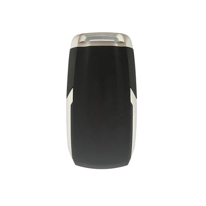 5-Button Smart Remote Key for Dodge Ram 1500 (2019-2021)