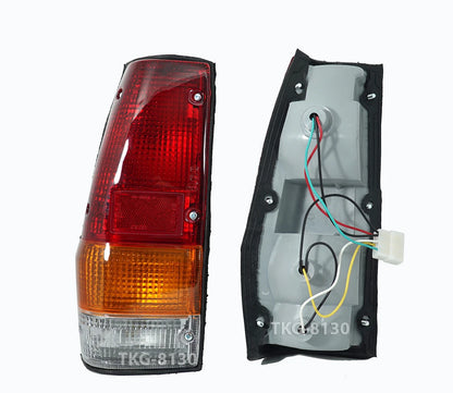 LH Tail Light for Mitsubishi L200 Express Ute(1978-1985)