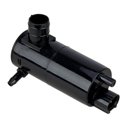 Windscreen Washer Pump with Grommet for Toyota Yaris (2006-2011)