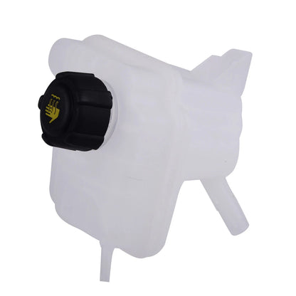 Engine Coolant Overflow Reservoir Tank for Nissan Dualis +2 J10 (2007-2013)
