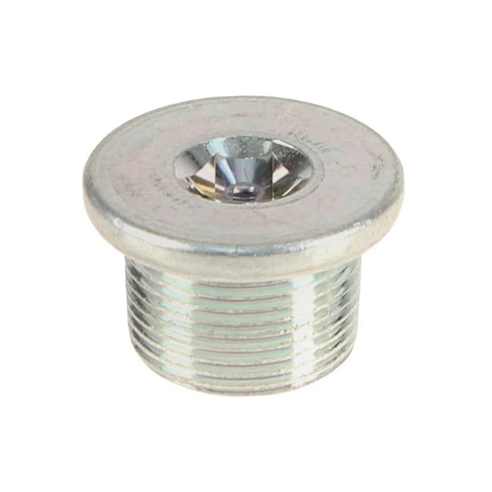 Differential Drain Plug & Gasket for Toyota Lexus GX460 (2010-2023)