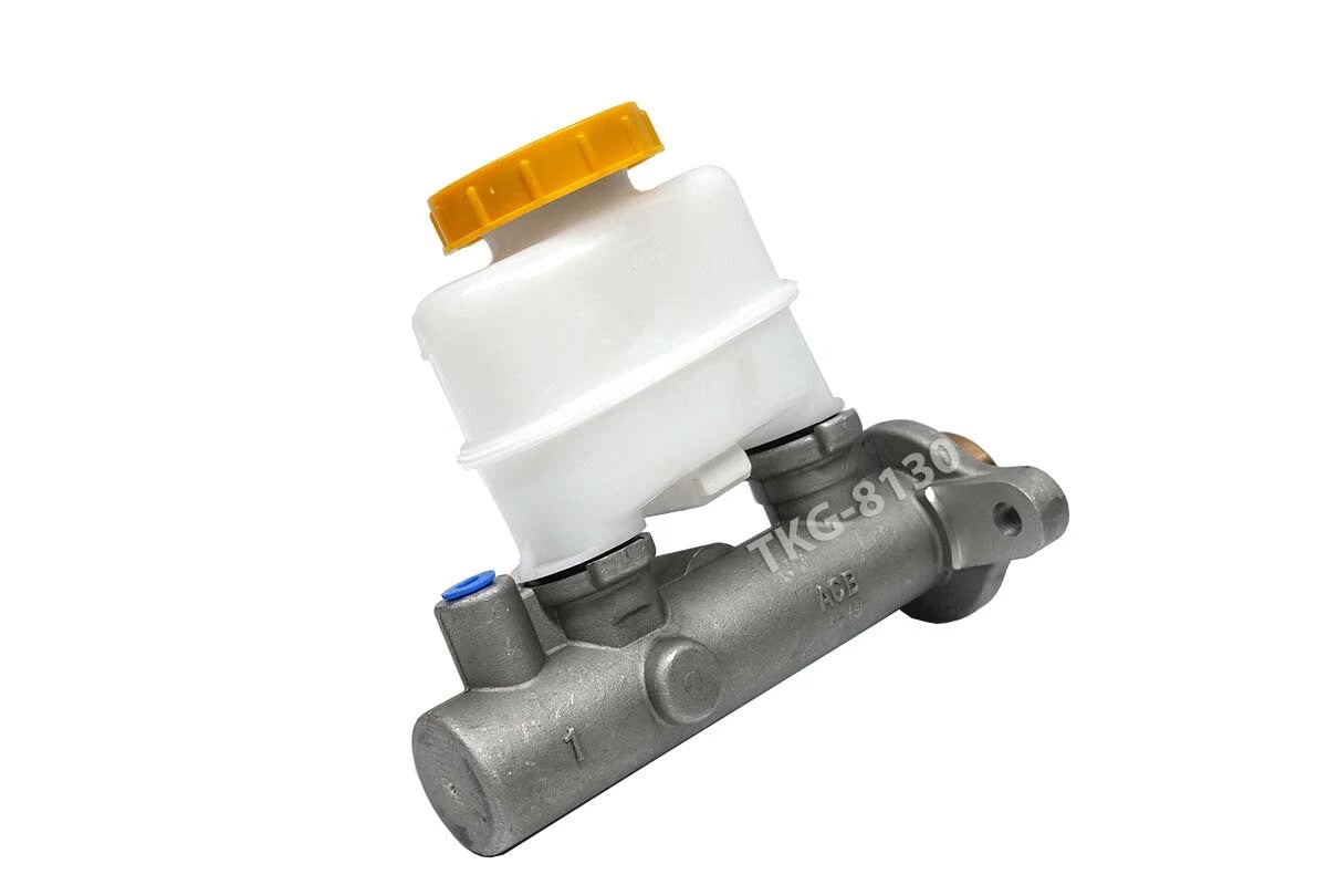 Brake Master Cylinder for Nissan Frontier Navara D22 (1997-2004)