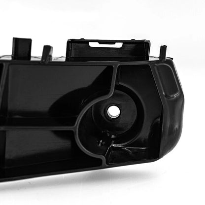 Right Front Bumper Retainer Bracket for 2016-2021 Toyota Prius (2016-2021)