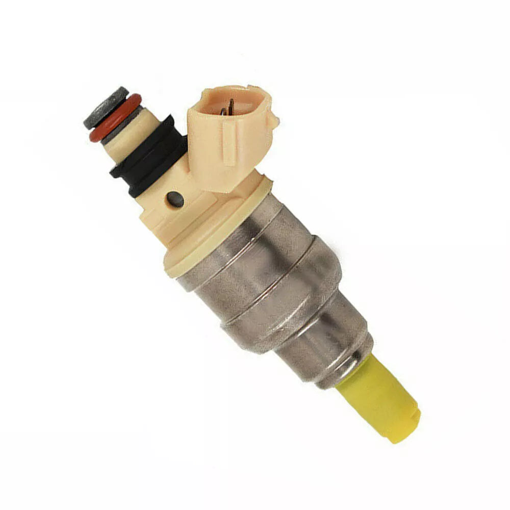 4Pcs Fuel Injectors for Suzuki Sidekick X-90 Tracker 1.6L (1996-1998)