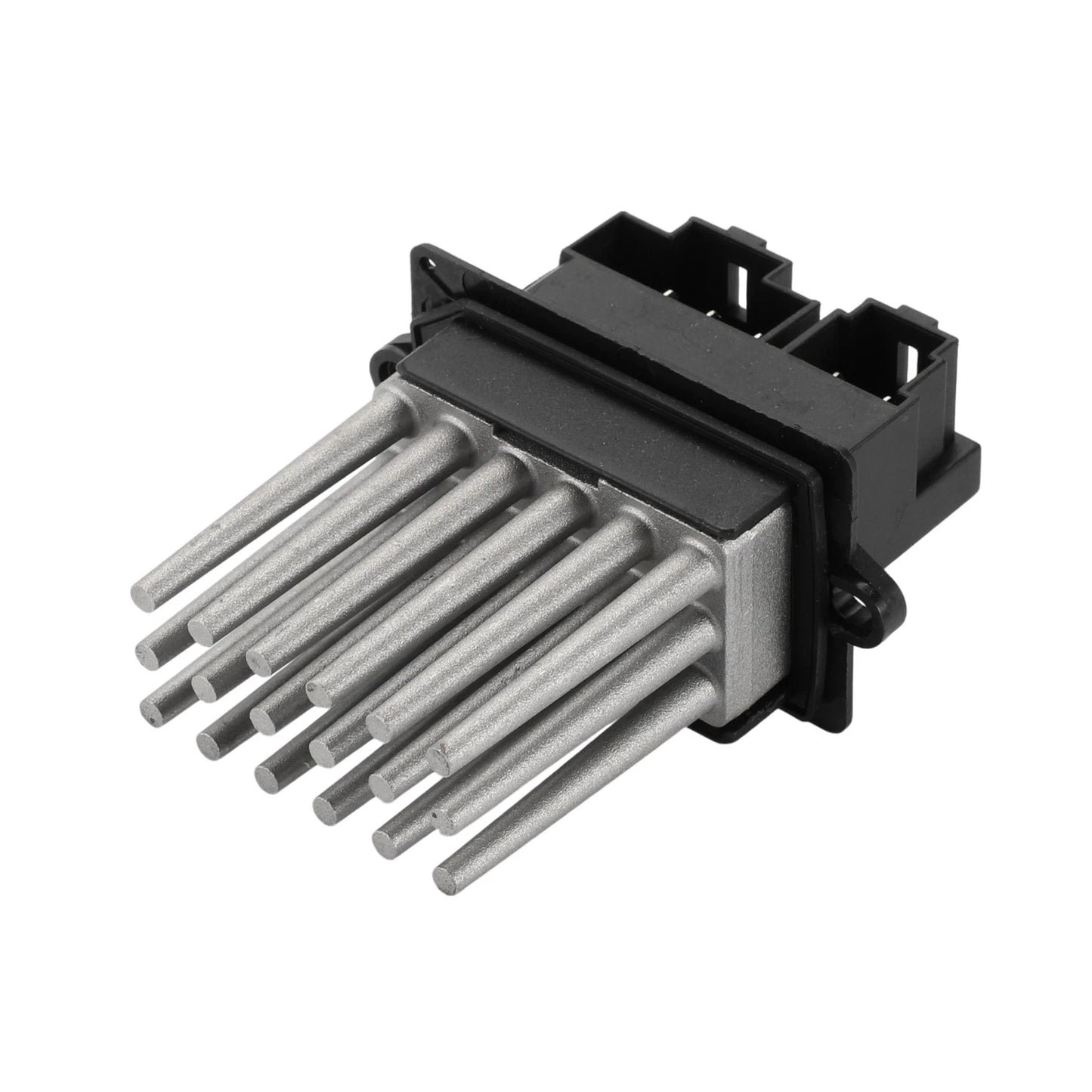 HVAC Blower Motor Resistor for Chrysler 300 (2005-2007)