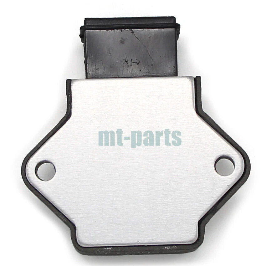 Voltage Regulator Rectifier for Husqvarna SMT450 SMT510 TE250 (2008-2012)