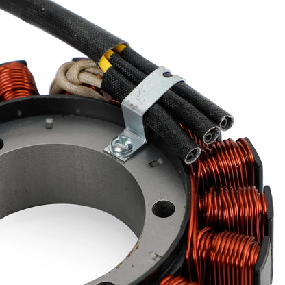 Stator for Honda VFR1200 VFR 1200X DCT Crosstourer (2012-2020)