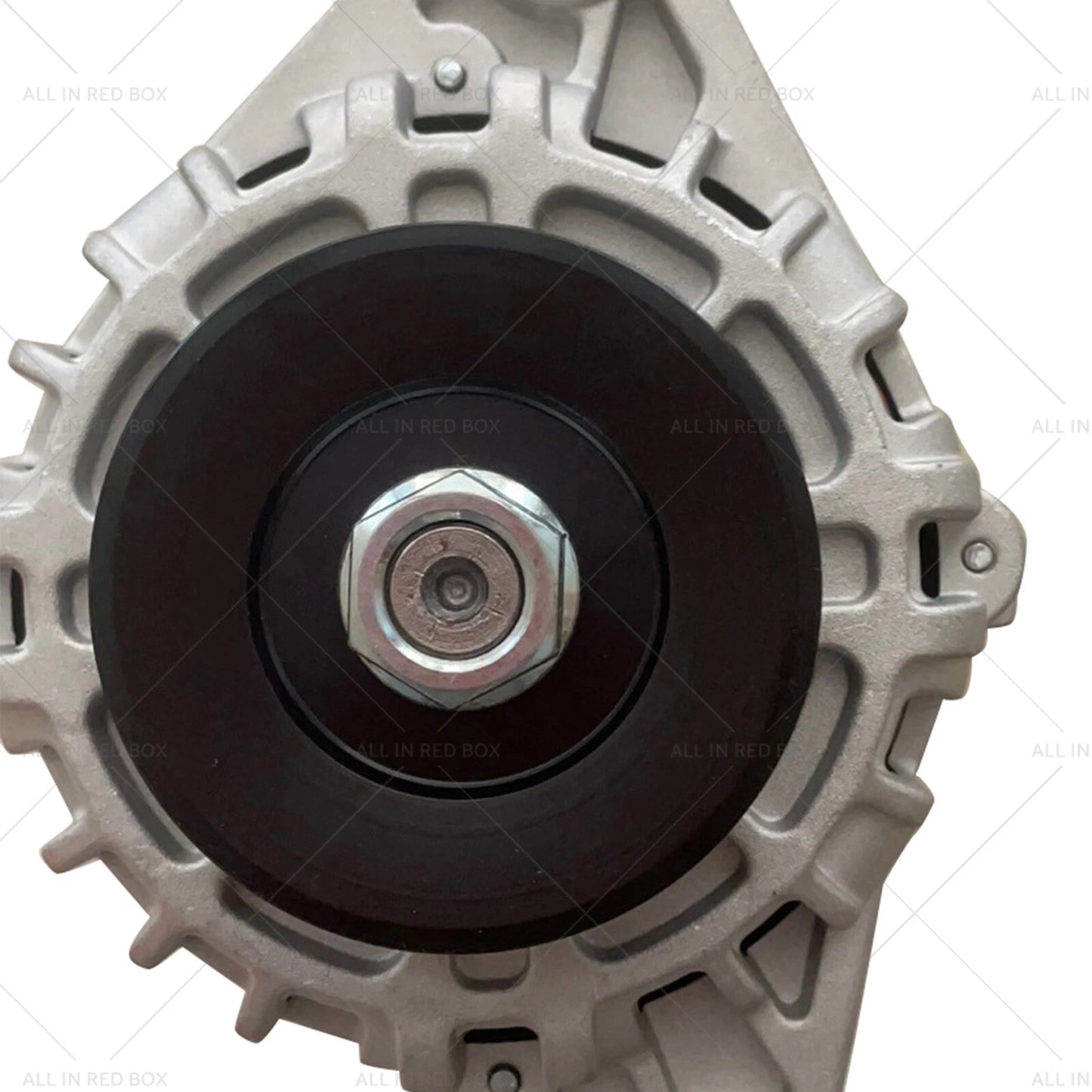 12V Alternator for Bobcat Skid Steer Loaders 751G A220 S330 S630