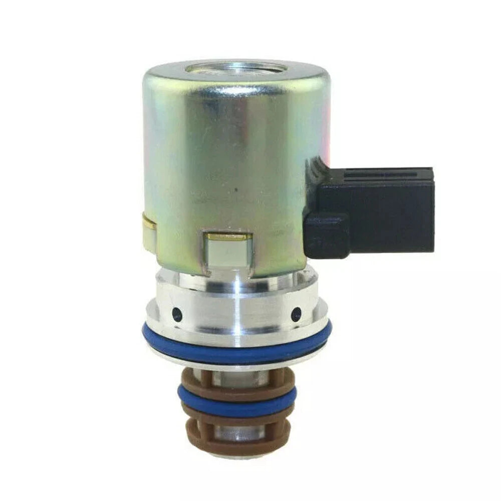 Transmission Governor Pressure Solenoid for Dodge Ram 1500 2500 3500 (2002-2008)