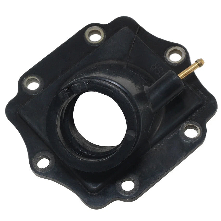 Intake Manifold Boot for Kawasaki KDX200, KDX200SR (1989-1993)