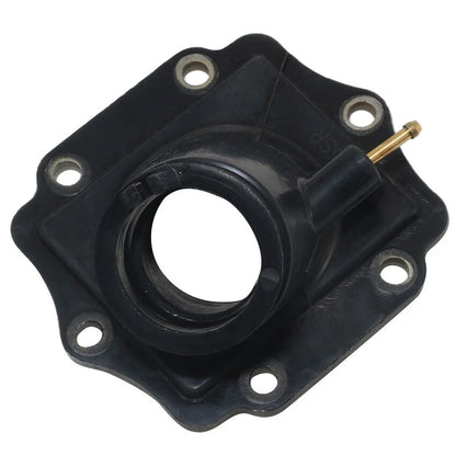 Intake Manifold Boot for Kawasaki KDX200, KDX200SR (1989-1993)