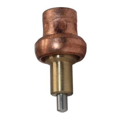 Outboard Thermostat for BRP Johnson Evinrude 143°