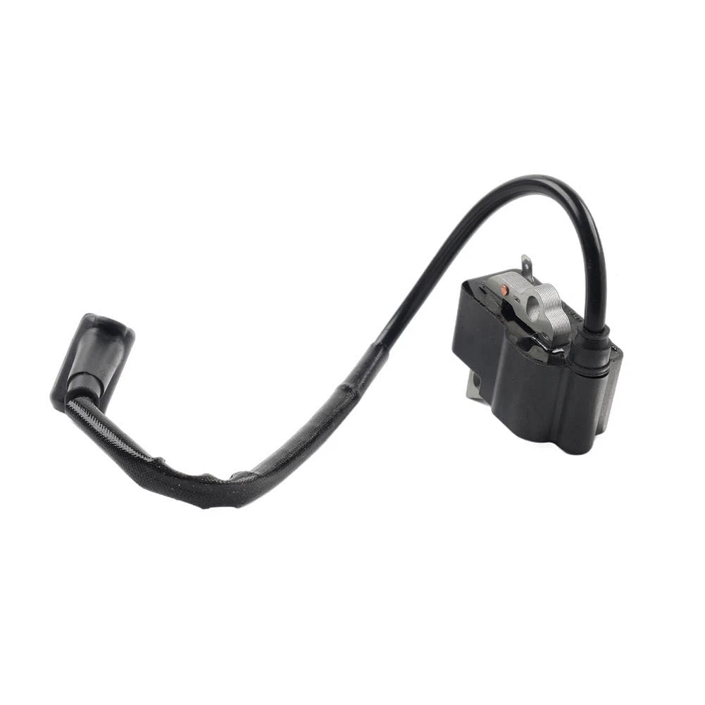 Ignition Coil for Stihl TS700 Cut-Off Saw (2005-2023)