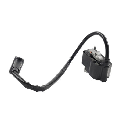 Ignition Coil for Stihl TS700 Cut-Off Saw (2005-2023)