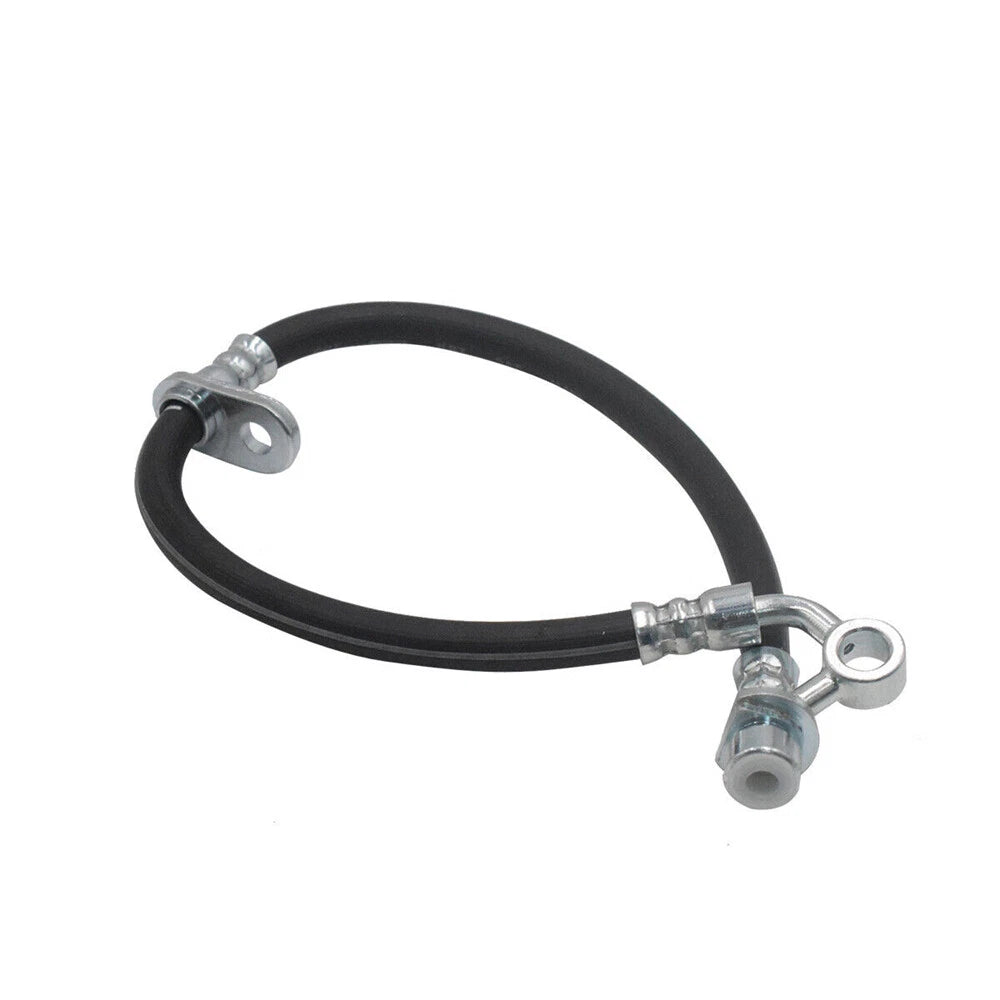Rear Brake Hydraulic Hose for 2005-2014 Honda Odyssey (2005-2014)