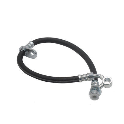 Rear Brake Hydraulic Hose for 2005-2014 Honda Odyssey (2005-2014)