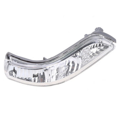 Right Side Mirror Turn Signal Light for Honda Accord (2018-2023)