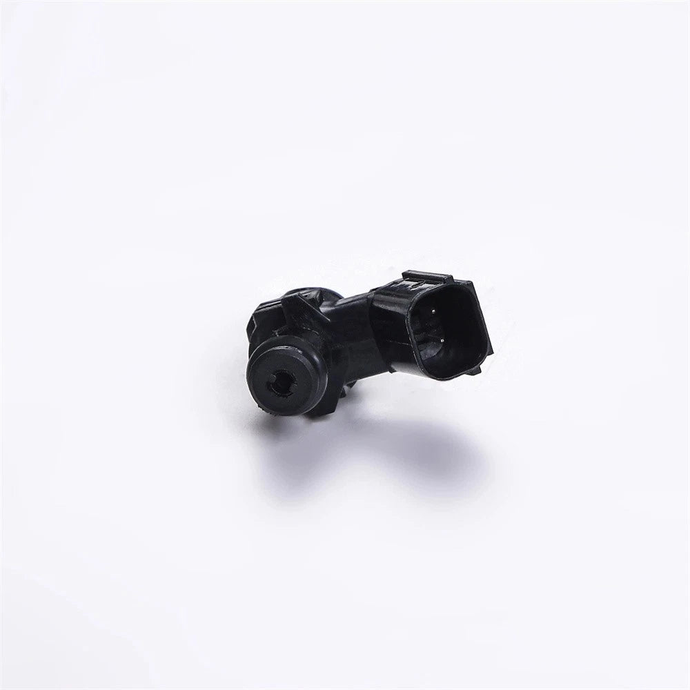 Fuel Injector for Honda Vision NSC110, Benly 110, Zoomer 110, Spacy 110 (2005-2010)