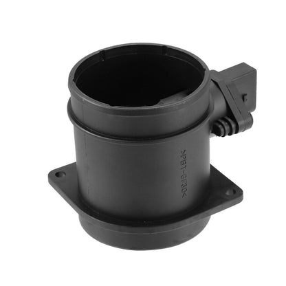 Mass Air Flow Sensor for Volvo S60 (2000-2010)