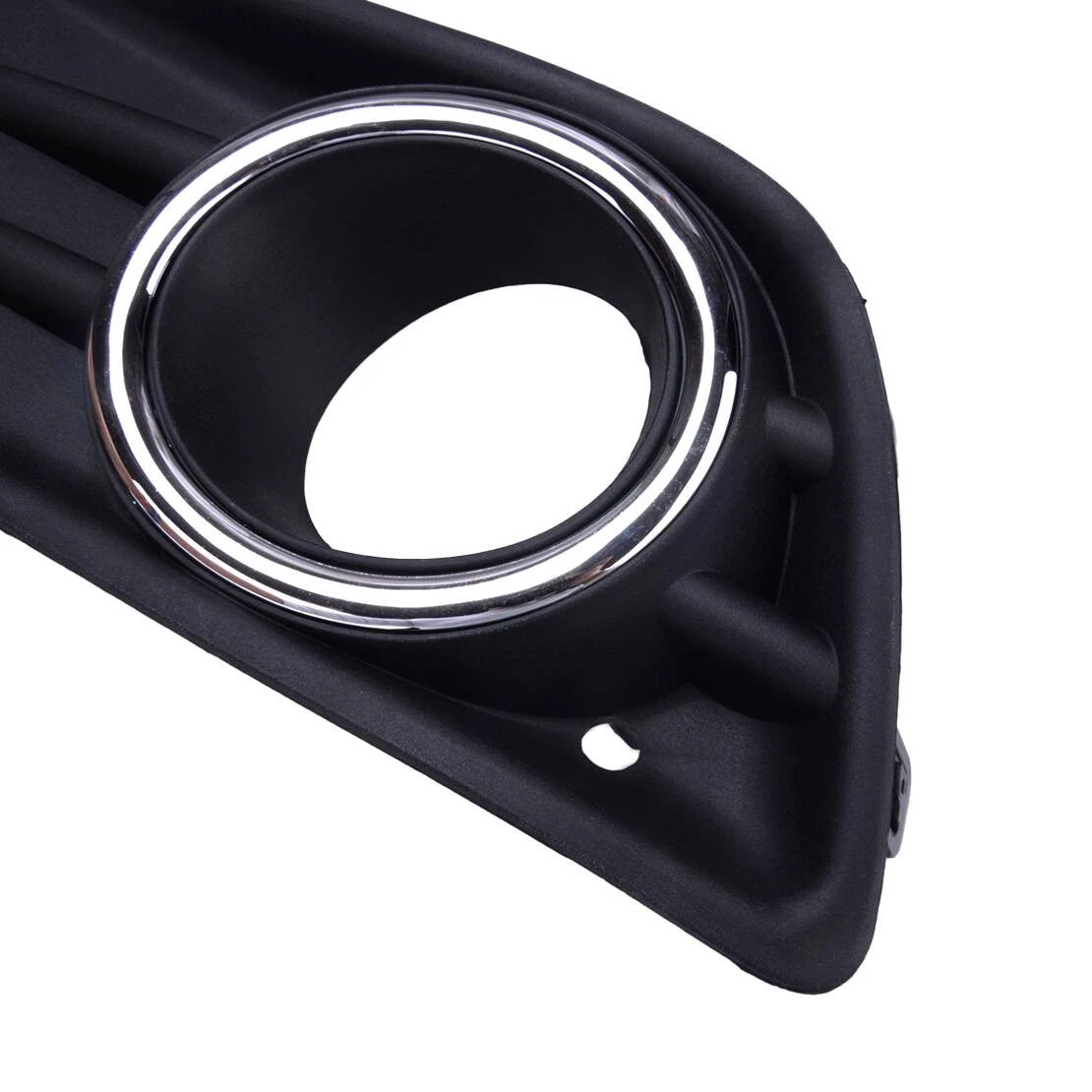 Left Fog Light Lamp Cover for Honda Pilot (2012-2015)