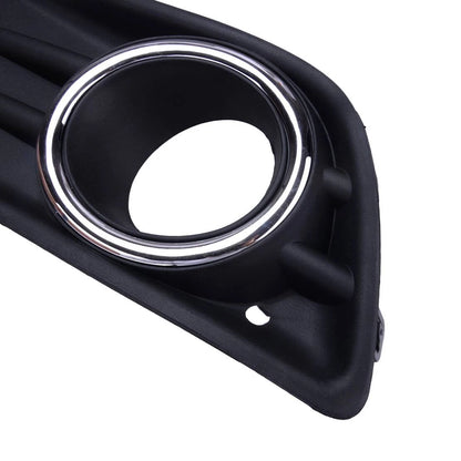 Left Fog Light Lamp Cover for Honda Pilot (2012-2015)