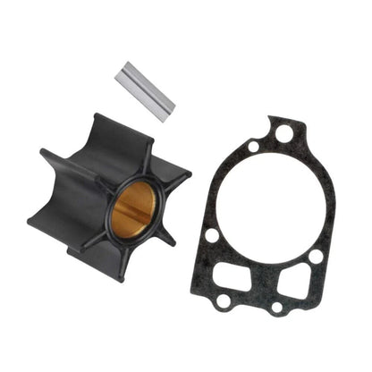 Water Pump Impeller for Mercury 115-225HP Models 47-89984