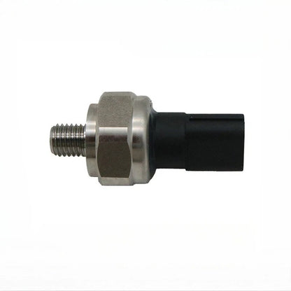 Oil Pressure Switch Sensor for Honda Accord Civic Acura MDX (2007–2014)