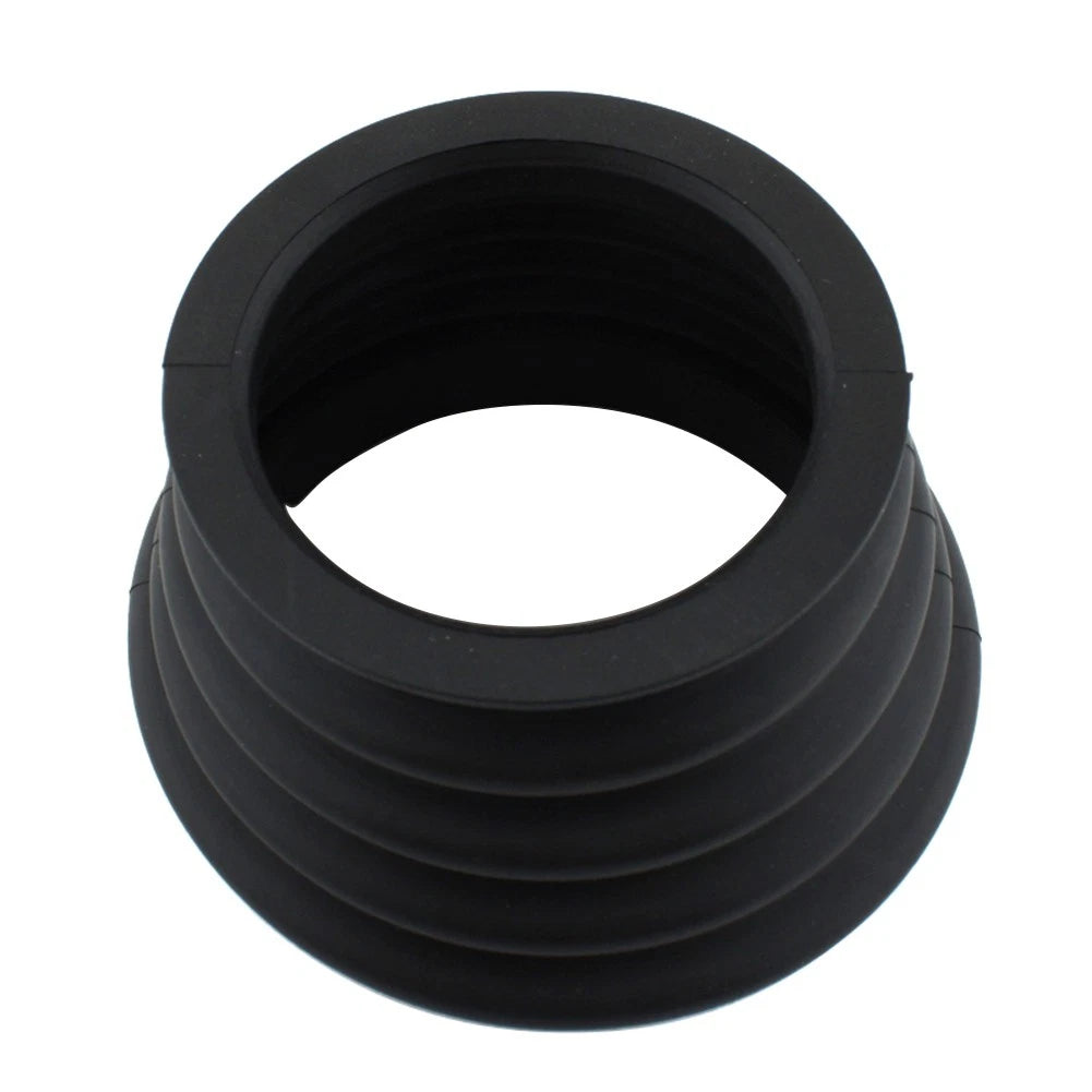 Front Swingarm Driveshaft Rubber Dust Boot for BMW K1600 Bagger GT (2011-2023)