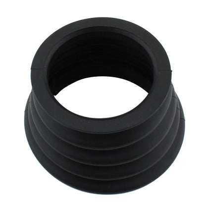 Front Swingarm Driveshaft Rubber Dust Boot for BMW K1600 Bagger GT (2011-2023)
