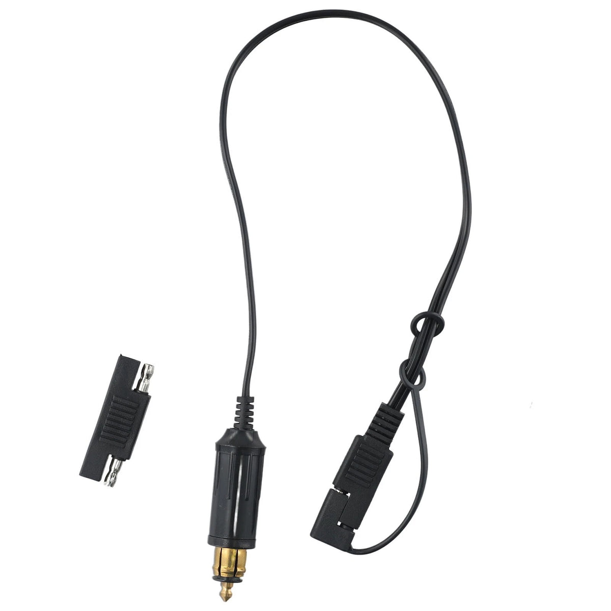 Charger / Plastic And Metal / Battery Chargers Battery Management for A3