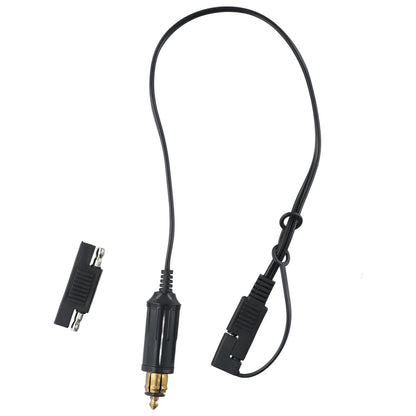 Charger / Plastic And Metal / Battery Chargers Battery Management for A3