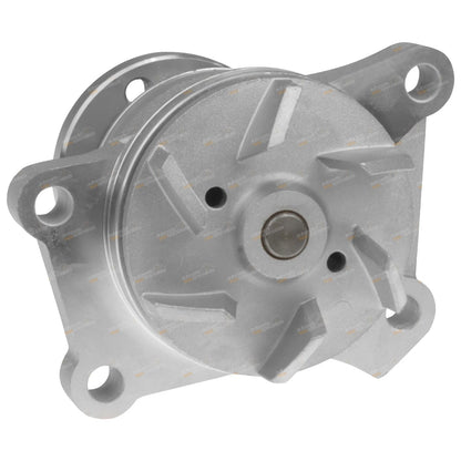 Water Pump 2.5L V6 for Suzuki Grand Vitara (1998-2005)