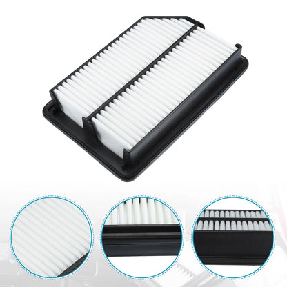 Engine Air Filter for Honda Odyssey (RB3, RB4) (2011-2017)
