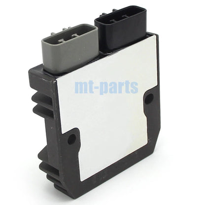Regulator/Rectifier for Ducati Hypermotard 821, Hyperstrada 939 (2013-2016)