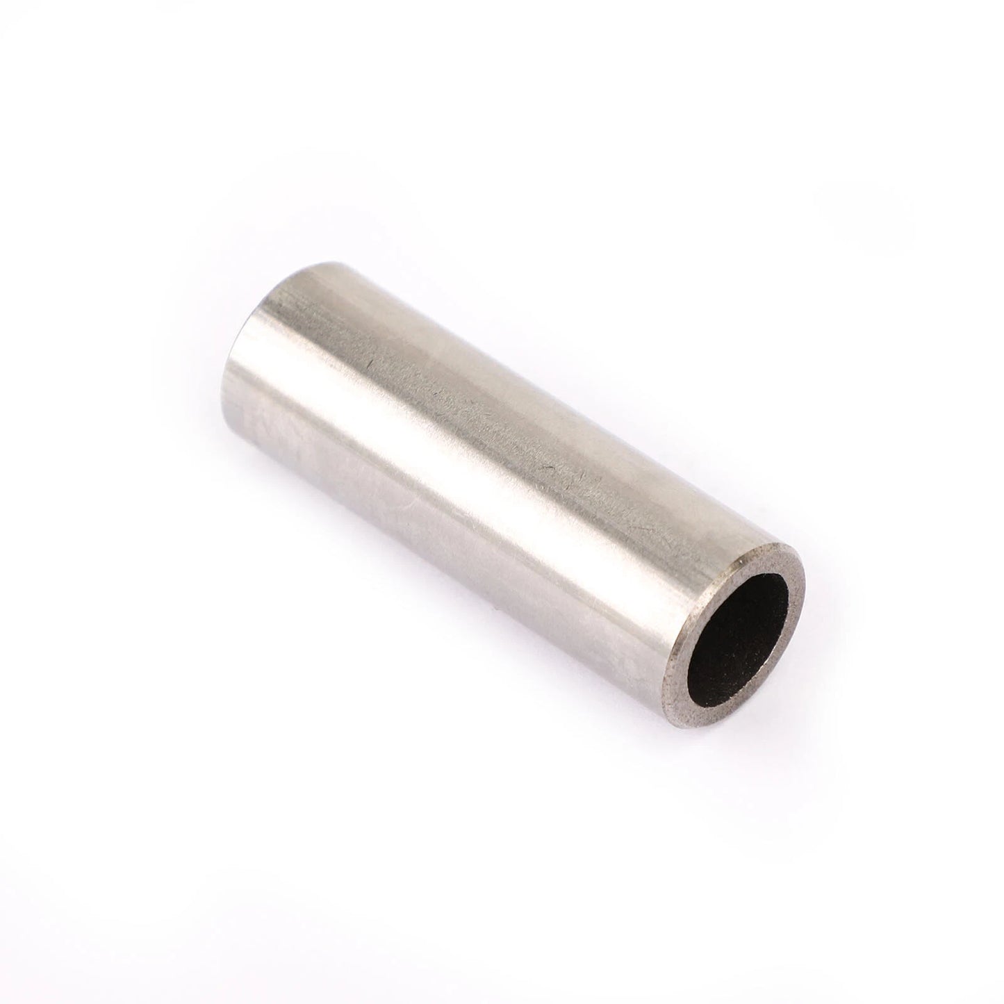 56mm Piston Complete Kit for Yamaha DT 125 E/F/G/H/MX (1978-1991)