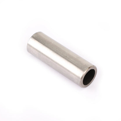 56mm Piston Complete Kit for Yamaha DT 125 E/F/G/H/MX (1978-1991)