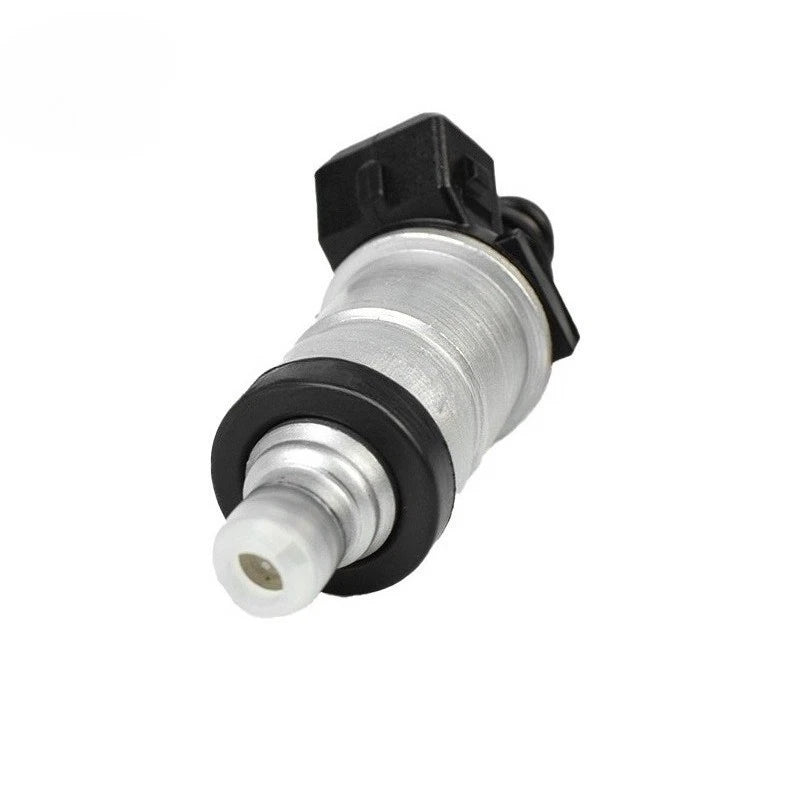 8x Fuel Injectors for Mercruiser Marine